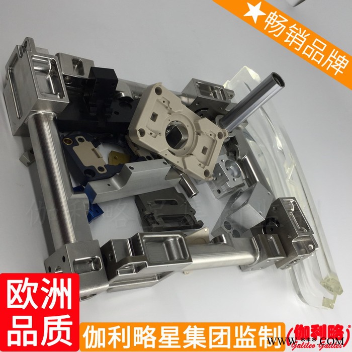 内螺纹内圆内圆厂研磨那里有车床木制品数控内孔加工磨床