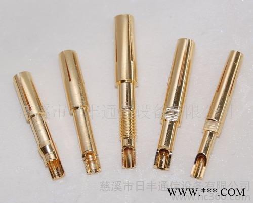 【现货直销】自动车床件RFSADSD【品质保障 诚信经营】