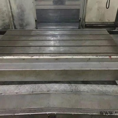 低价转让二手【尧天YW1290数控卧式镗铣床】 二手镗床二手YW1290镗床二手YW1290镗床