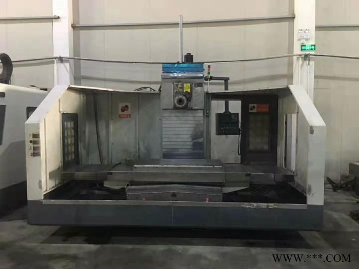 低价转让二手【尧天YW1290数控卧式镗铣床】 二手镗床二手YW1290镗床二手YW1290镗床图2