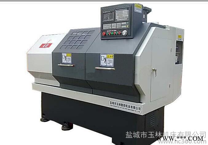 T+36数控机床(图3)    （凯恩帝1000T）图3