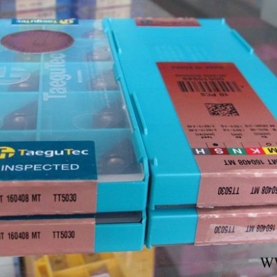 BLMP0904R-M TT7800 数控铣床铣刀片刀粒特固克刀片