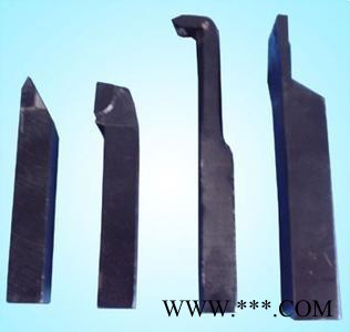 南京维克合金焊接车刀650车床用40*40*250 45°外圆车刀图3