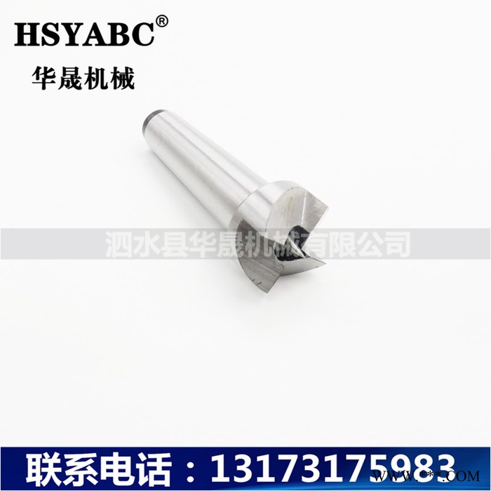 HSYABC  MT2木工顶针四件套  莫氏活顶针 木工车床顶针  加工中心MT2木工顶针图3