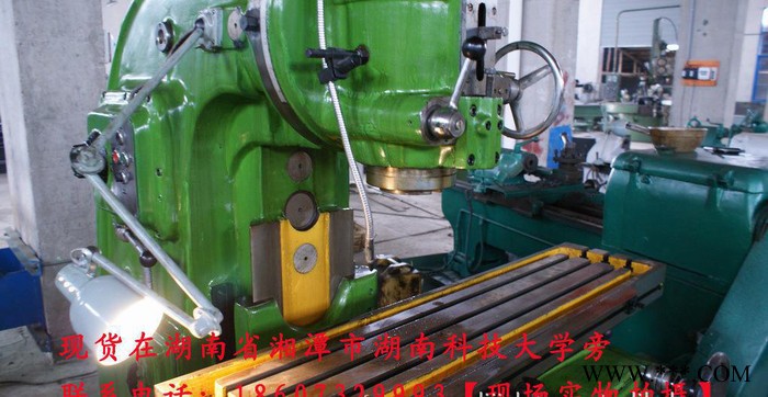 推荐XA5032立铣 铣床 铣床 立式铣床【可试车】 小型铣床图3