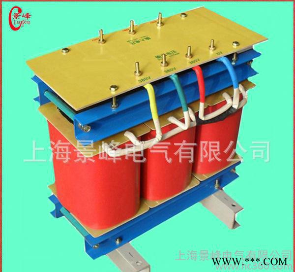 供应  数控机床专用变压器，隔离变压器，控制变压器图3