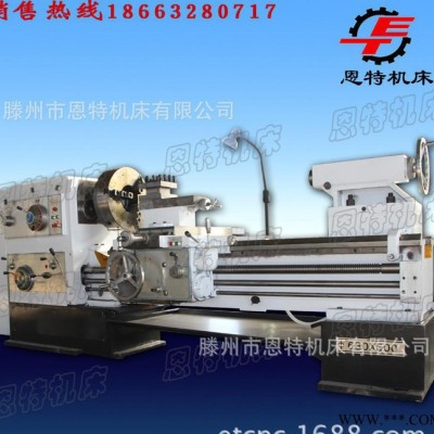 特价cw6163卧式车床 **车床 高品质车床