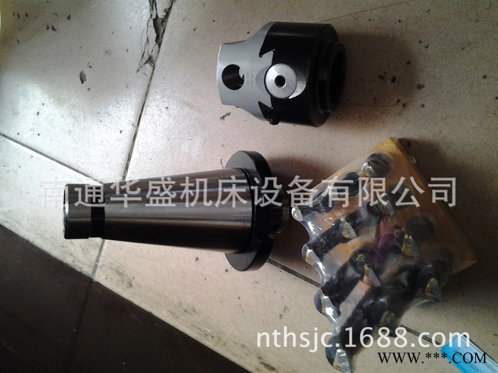 南通铣床配件X53K X6140 X6132 X52K铣床图3