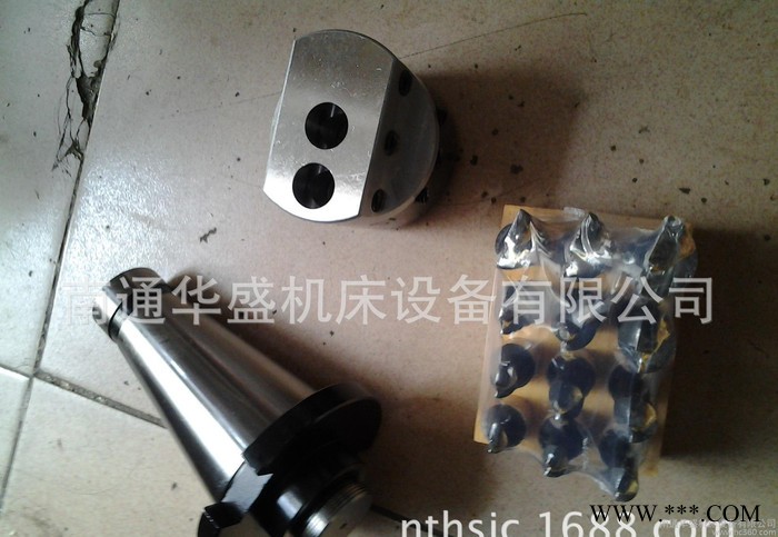 南通铣床配件X53K X6140 X6132 X52K铣床图2