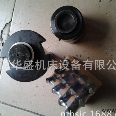 南通铣床配件X53K X6140 X6132 X52K铣床