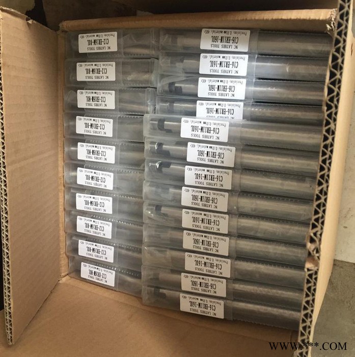 C8 C10 C12 C16 C20 延长杆  雕刻机 用直柄ER 型号数控车床 加长杆图3