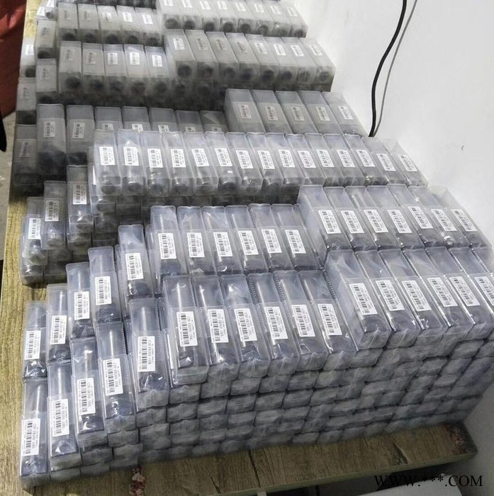 C8 C10 C12 C16 C20 延长杆  雕刻机 用直柄ER 型号数控车床 加长杆图2