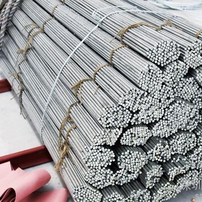 供应现货LY12铝合金六角棒，LY12-T6弹簧铝线，LY12阳极氧化铝带，西南2024铝棒价格，自动车床铝棒