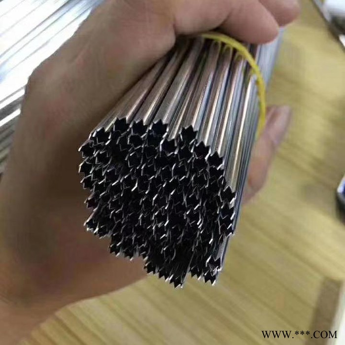 304不锈钢毛细管切割，钻孔，开槽，去毛刺，车床，缩尖加工图8