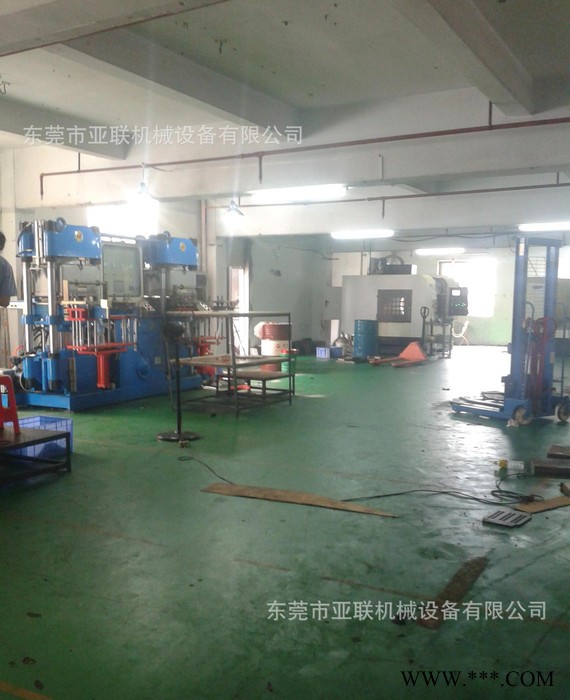 精密铣床加工铣床加工产品机械铣床 精雕机 雕刻机单件批量件加工图3