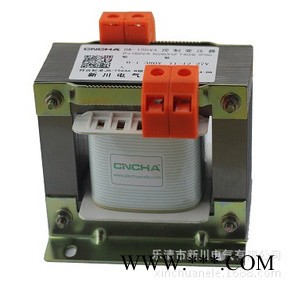 BK-1000VA数控机床变压器 数控车床变压器 380V/220V图2