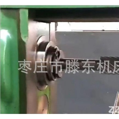 数控铣床/高切削数控铣床XK6132数控铣床质量好服务优