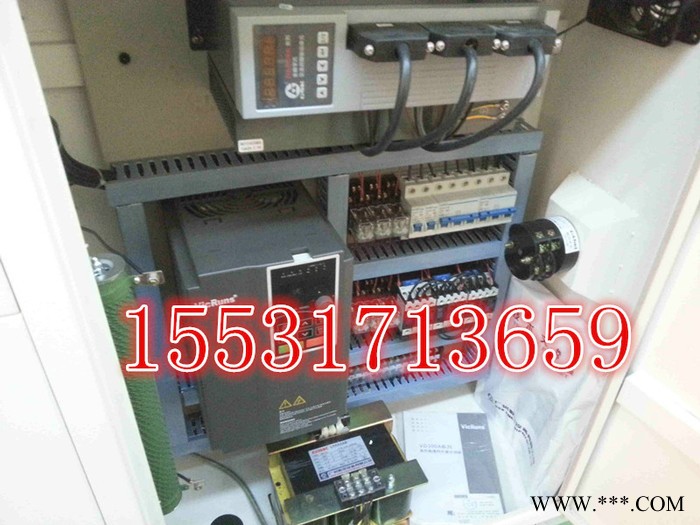 ck6130数控车床河北数控机床 河北恒力数控机床图4