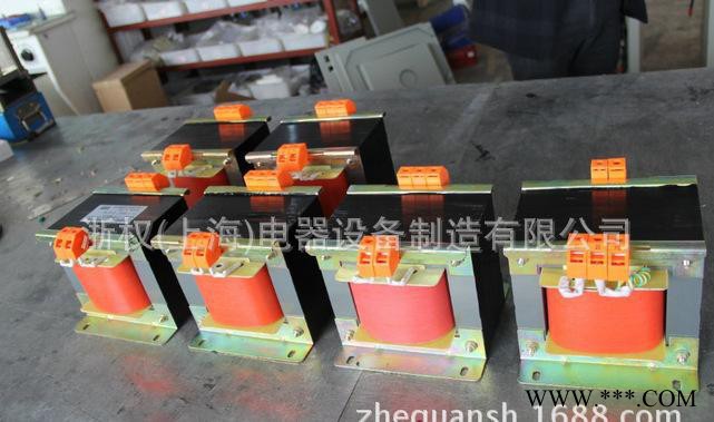 数控机床变压器 JBK控制变压器 220转36v.24.1图2