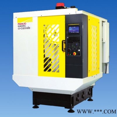 Fanuc/发那科α-D14LiB & α-D21LiB数控设备,加工中心,数控机床,车床,CNC