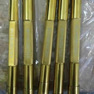 华夏机床数控机床对外加工