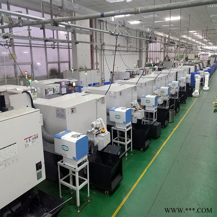 四川重庆机床油雾净化器车床油烟净化器DMP-15 成都清好**图6