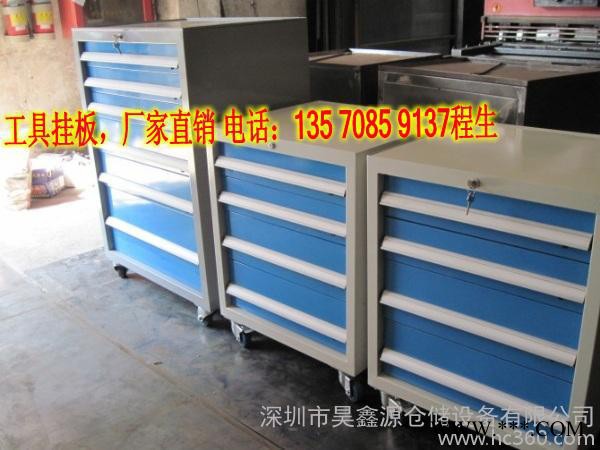 供应数控机床工具柜，公明数控机床工具柜，沙井数控机床工具柜图2