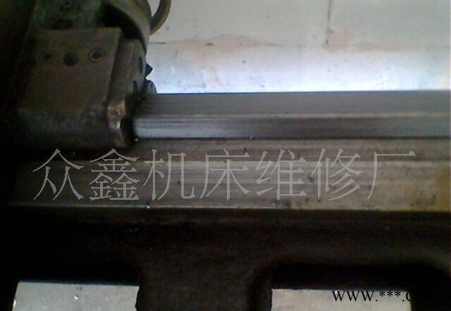 宁波瑞佑机械安阳产车床 车床 改造加高C630车床图3