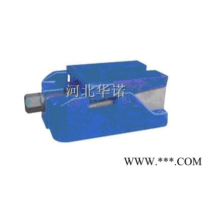 供应华诺齐全S82精密数控机床定位调整垫铁