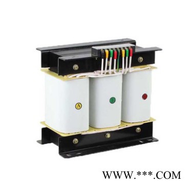 SG-5000VA数控机床变压器 三相变压器图3