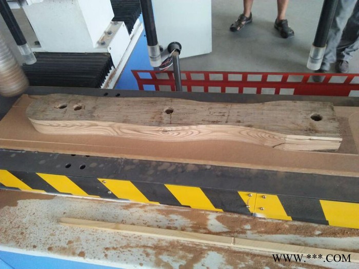骏邦数控木工机械 数控双面铣床 全自动铣床 木工双面铣厂家图4