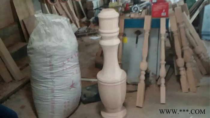 【虎森数控】CNC415K车铣雕（圆雕）自动数控木工车床 数控车床 数控木工车床图8