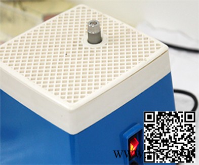 曼德MD902-EU金刚石工具五金配件车床磨头水砂纸不锈钢欧标插头220V蓝色电动磨台自动上水研磨玻璃图2