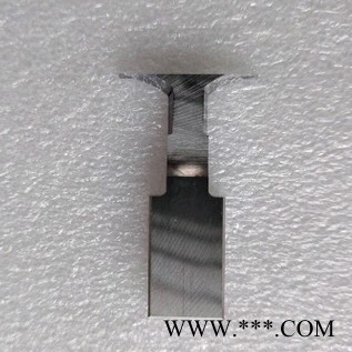 长亿数控 数控机床机夹刀 车床铣刀 密封件加工专用刀具厂家图2