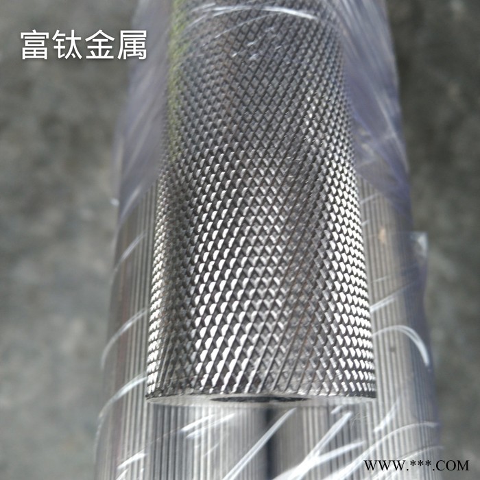 富钛金属 直纹不锈钢棒316F不锈钢网纹棒 304F不锈钢方棒 303F不锈钢六角棒 自动车床专用不锈钢研磨棒厂家图8