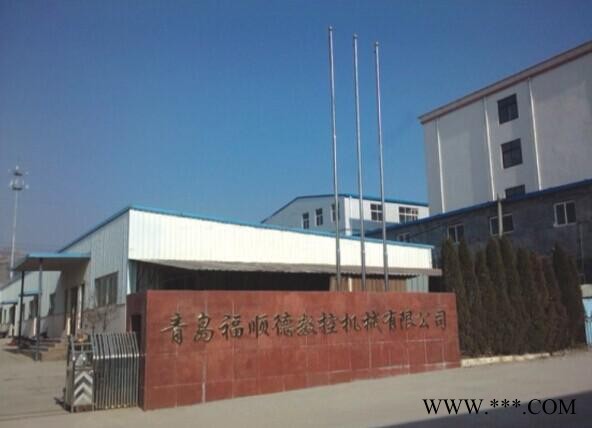 ** 定制FSDM-1325数控木工加工中心，青岛数控加工中心专业制造商 数控机床图3
