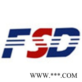 ** 定制FSDM-1325数控木工加工中心，青岛数控加工中心专业制造商 数控机床图4