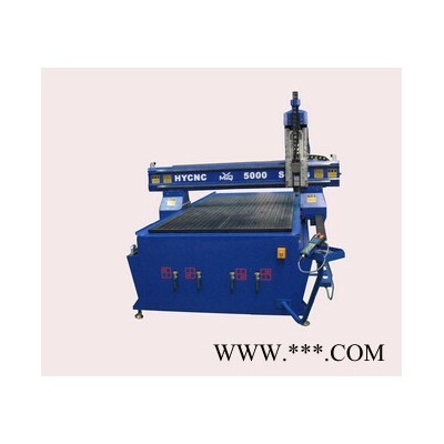供应PFS-1500龙门数控加工中心数控机床