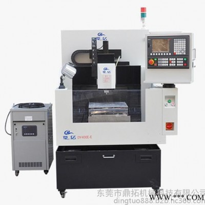 按键高光机厂鼎亿直供按键高光机,精密数控机床