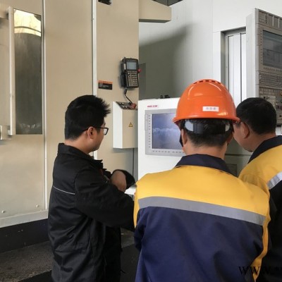 成都数控机床维修/大修 加工中心维修 数控系统维修 伺服驱动电源电机维修 芯片级维修