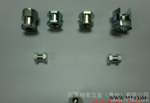 cnc车床件,高品质车床件,高品质的车床件,高品质cnc车床件,【质量图2