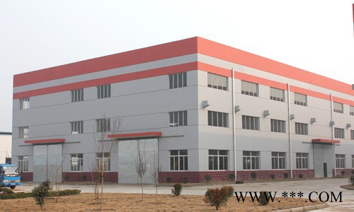 江苏数控铣床** 广东凌云机床X5032立式铣床  数控升降铣床价格面议图2