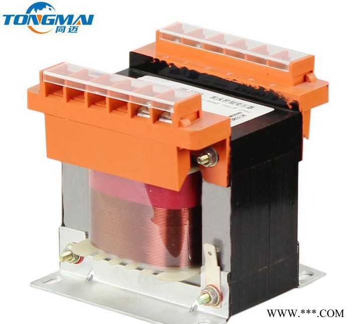 同迈BK-1000VA 数控机床控制隔离 自偶变压器380V图3