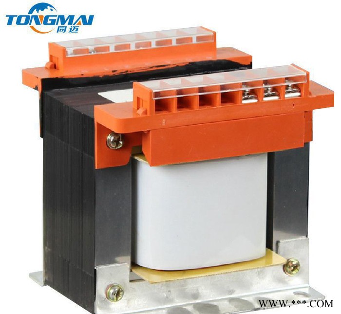 同迈BK-1000VA 数控机床控制隔离 自偶变压器380V图2
