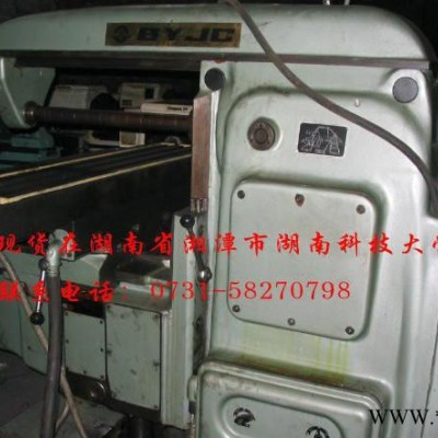 低价推荐北京铣床，卧式铣床，X62W,铣床