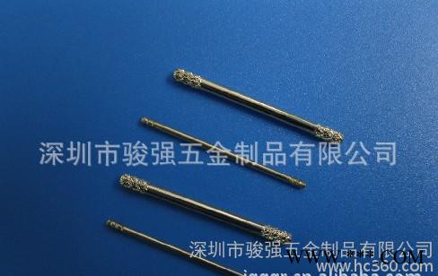 精密车削件,数控车床加工件图2