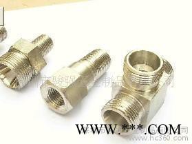 精密车削件,数控车床加工件图3