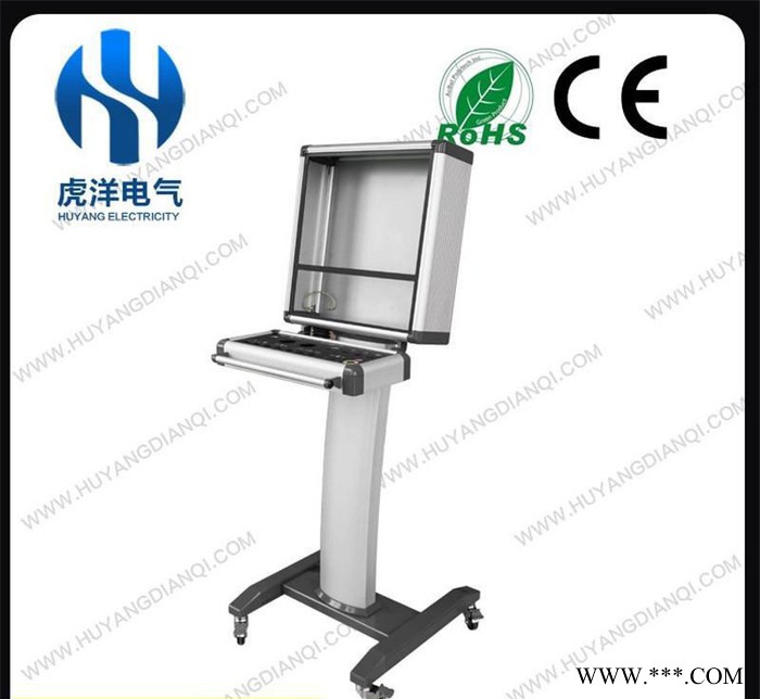 数控机床吊臂 数控机床 机床吊臂专业商 上海虎洋电气图2