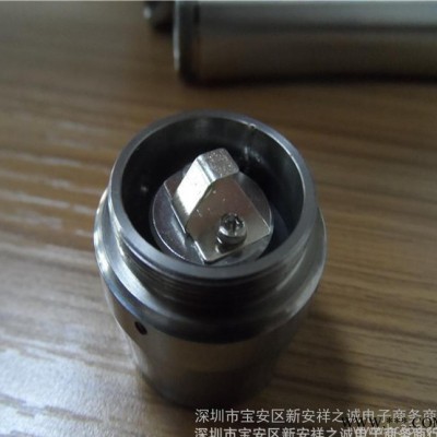精密零件车床加工 自动车床加工 数控不锈钢车床加工