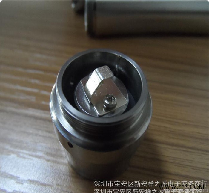 精密零件车床加工 自动车床加工 数控不锈钢车床加工图3